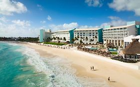 The Westin Cancun Resort & Spa